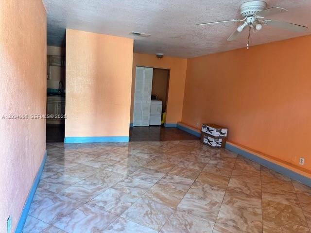 5405 NW 23rd Street 187 — photo 5
