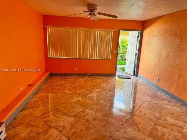 5405 NW 23rd Street 187 — photo 6