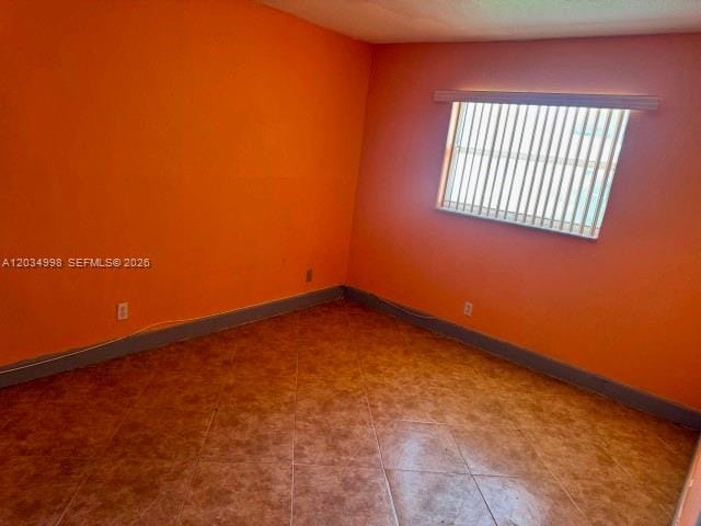 5405 NW 23rd Street 187 — photo 8
