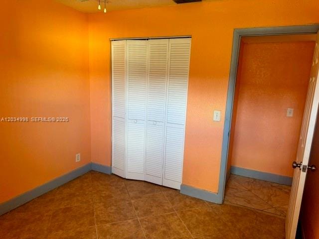 5405 NW 23rd Street 187 — photo 9
