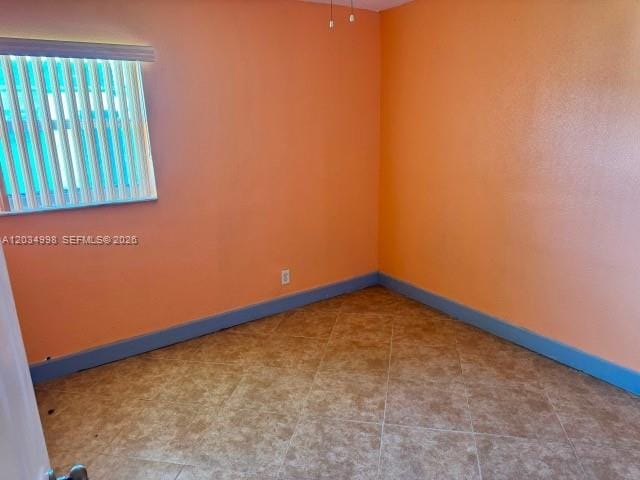 5405 NW 23rd Street 187 — photo 10