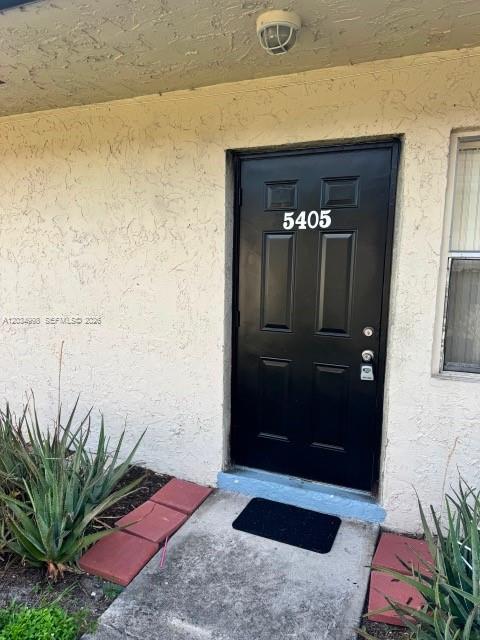 5405 NW 23rd Street 187, Lauderhill, FL 33313, Lauderhill