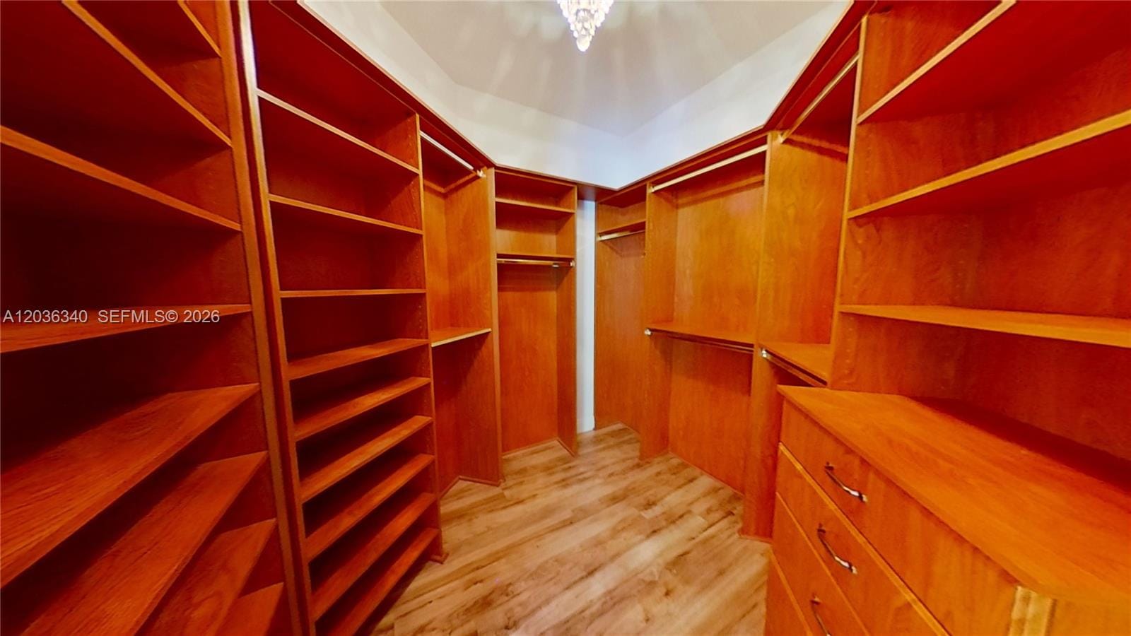 405 Sabal Way — photo 10