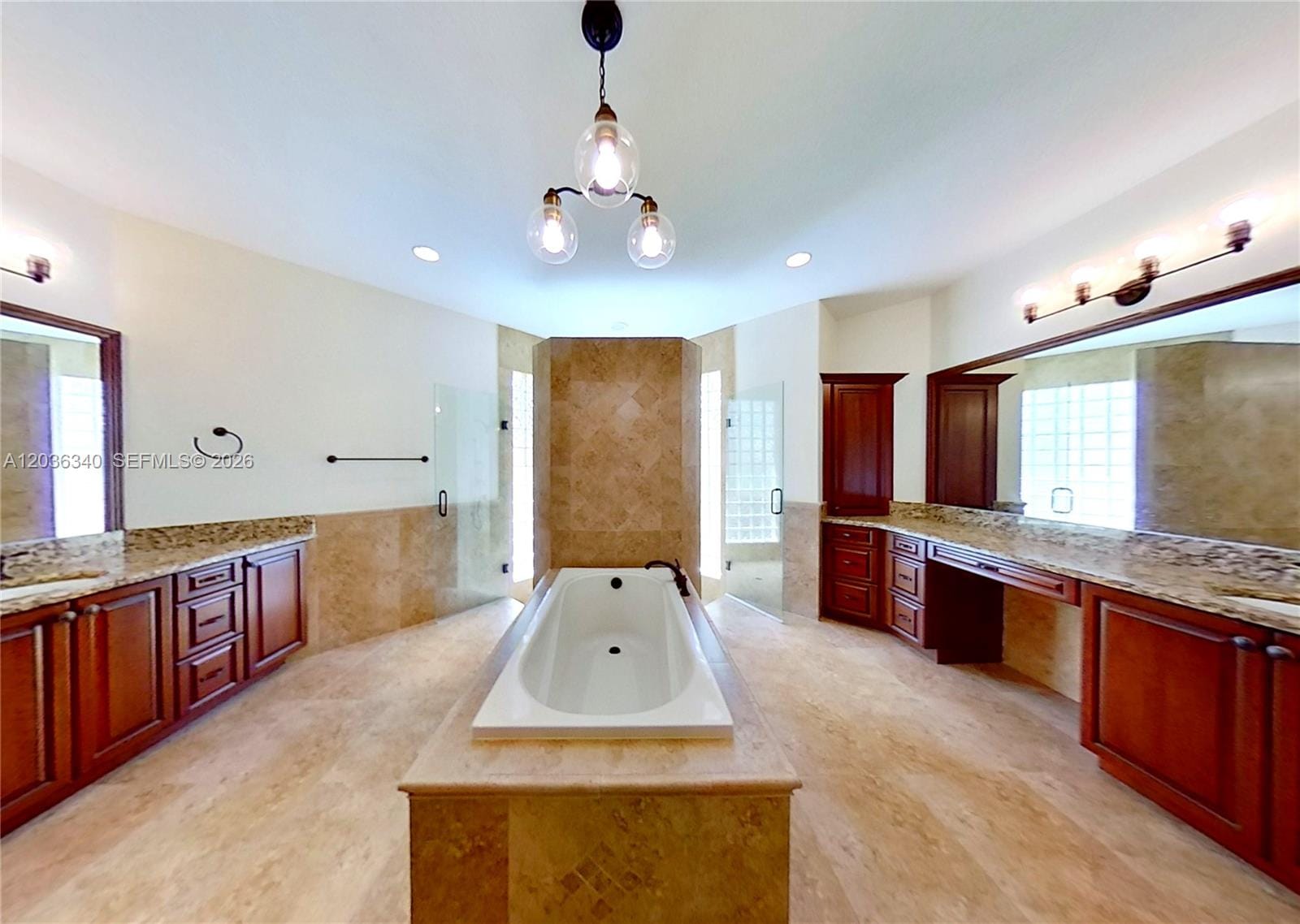 405 Sabal Way — photo 11