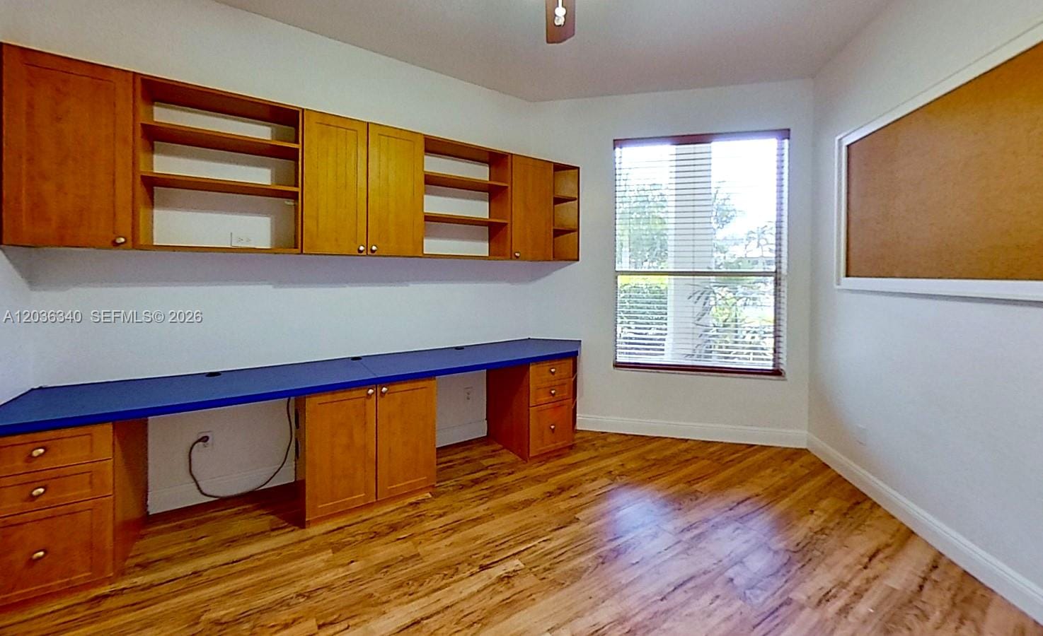 405 Sabal Way — photo 12