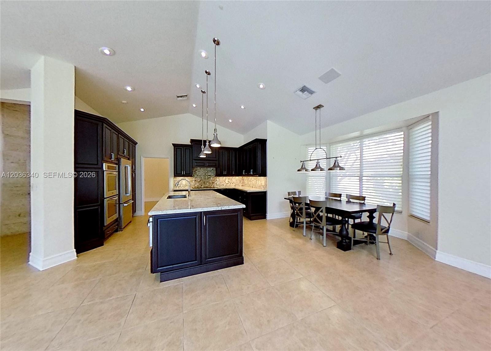 405 Sabal Way — photo 7