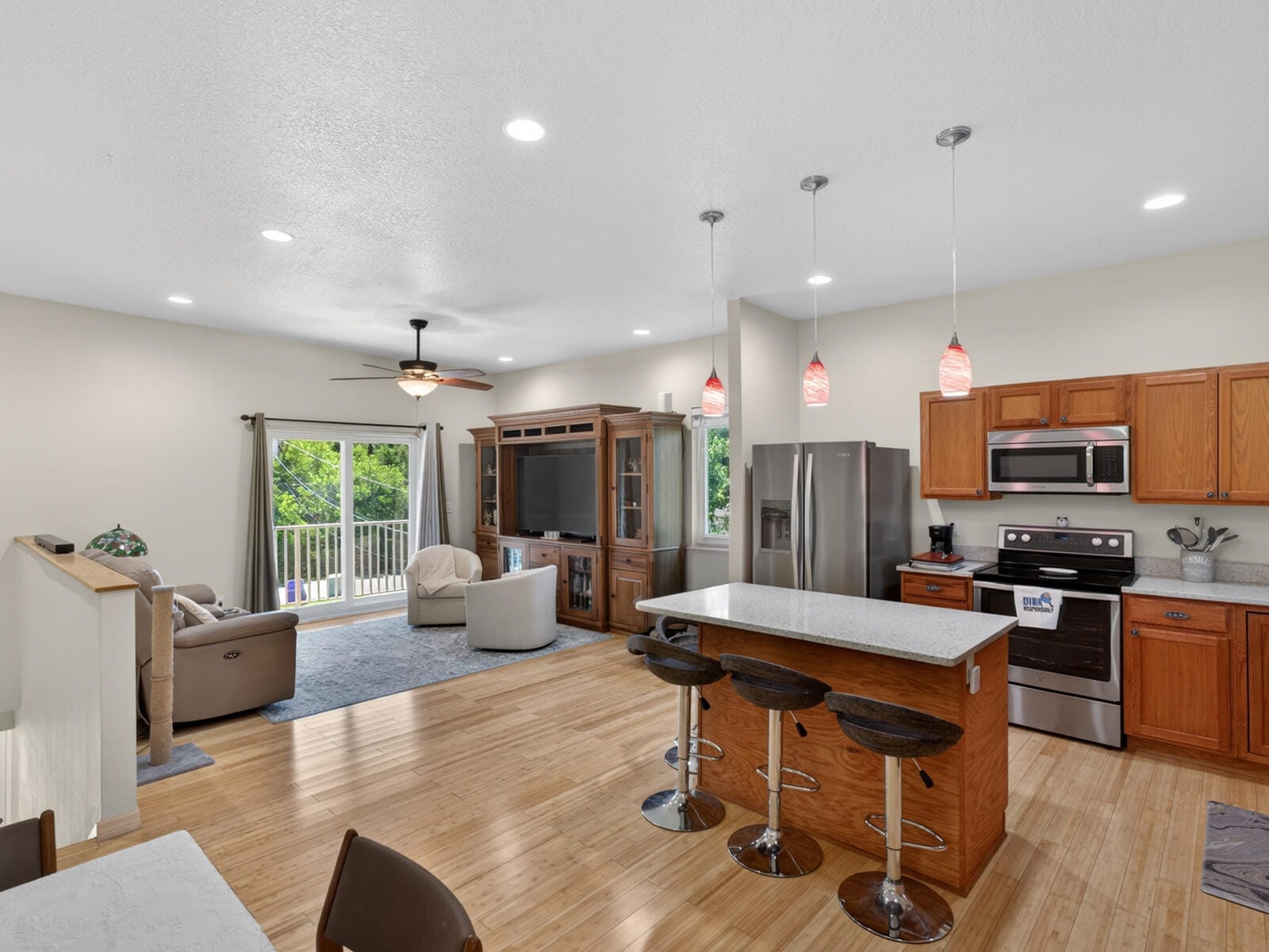 9435 Frangipani Drive — photo 11