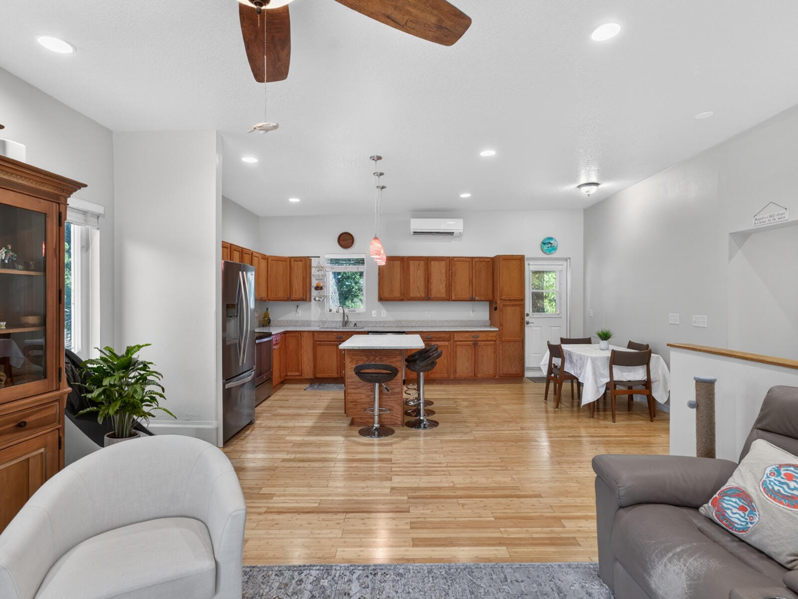 9435 Frangipani Drive — photo 12