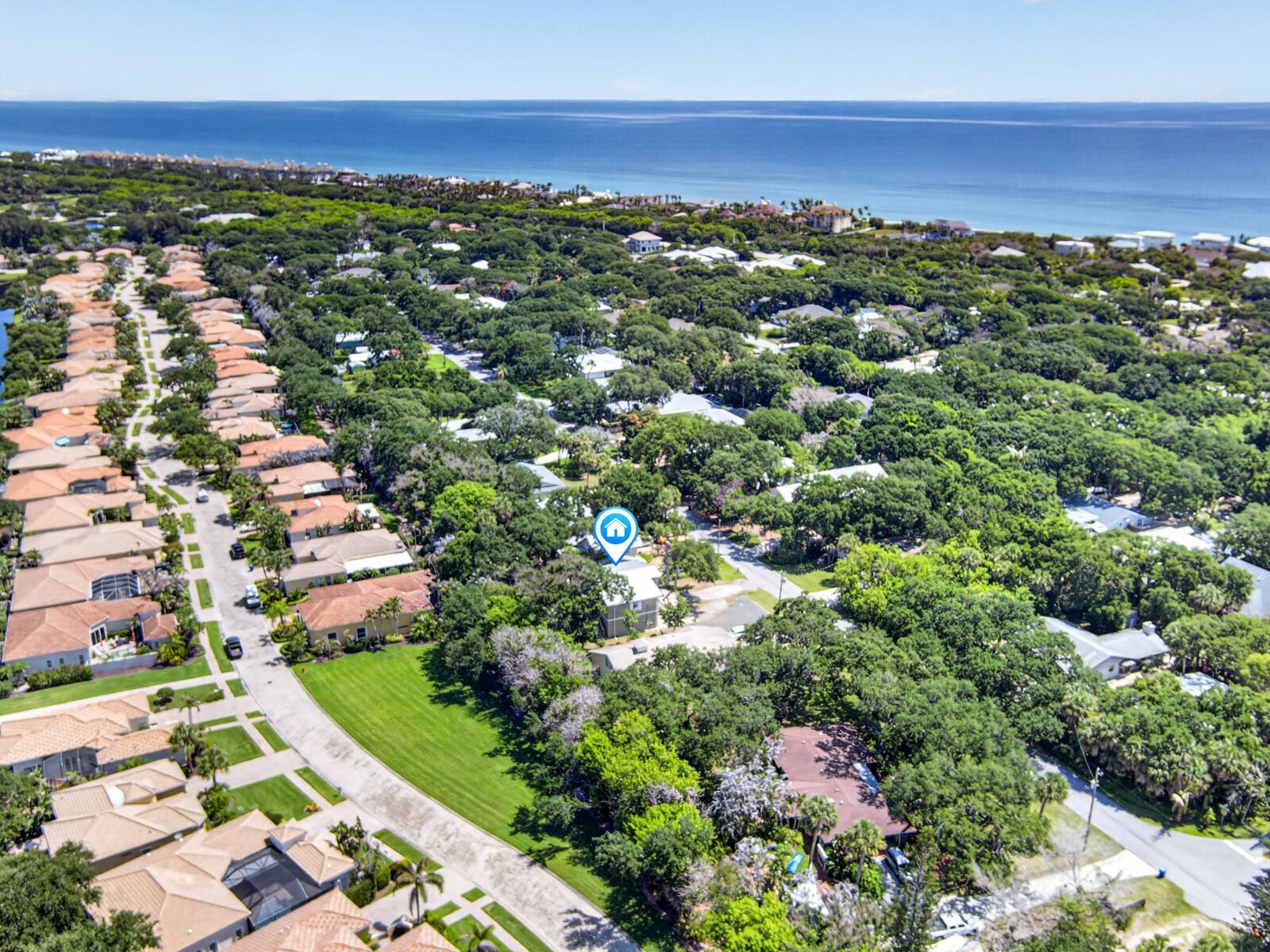 9435 Frangipani Drive — photo 4