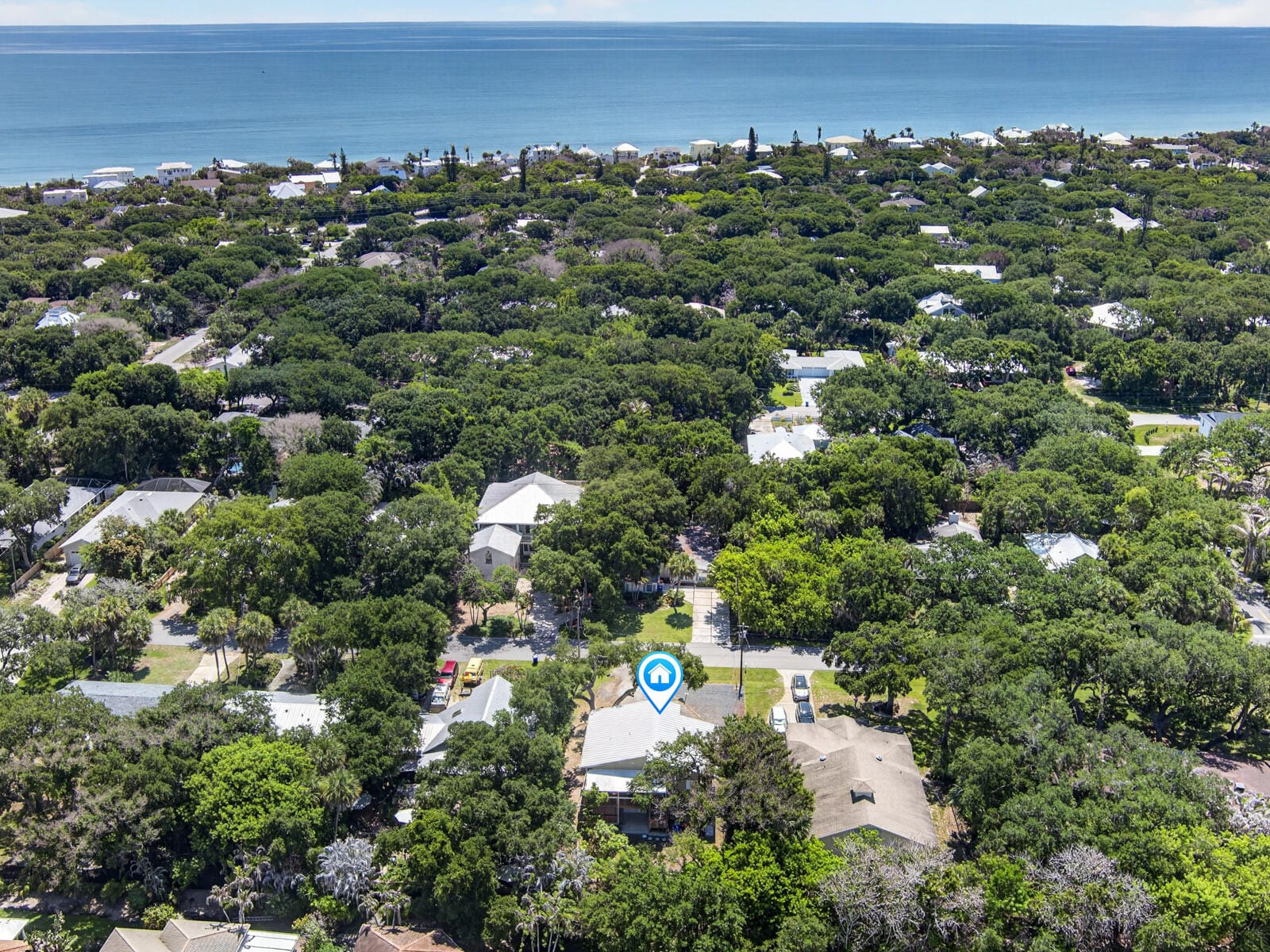 9435 Frangipani Drive — photo 8