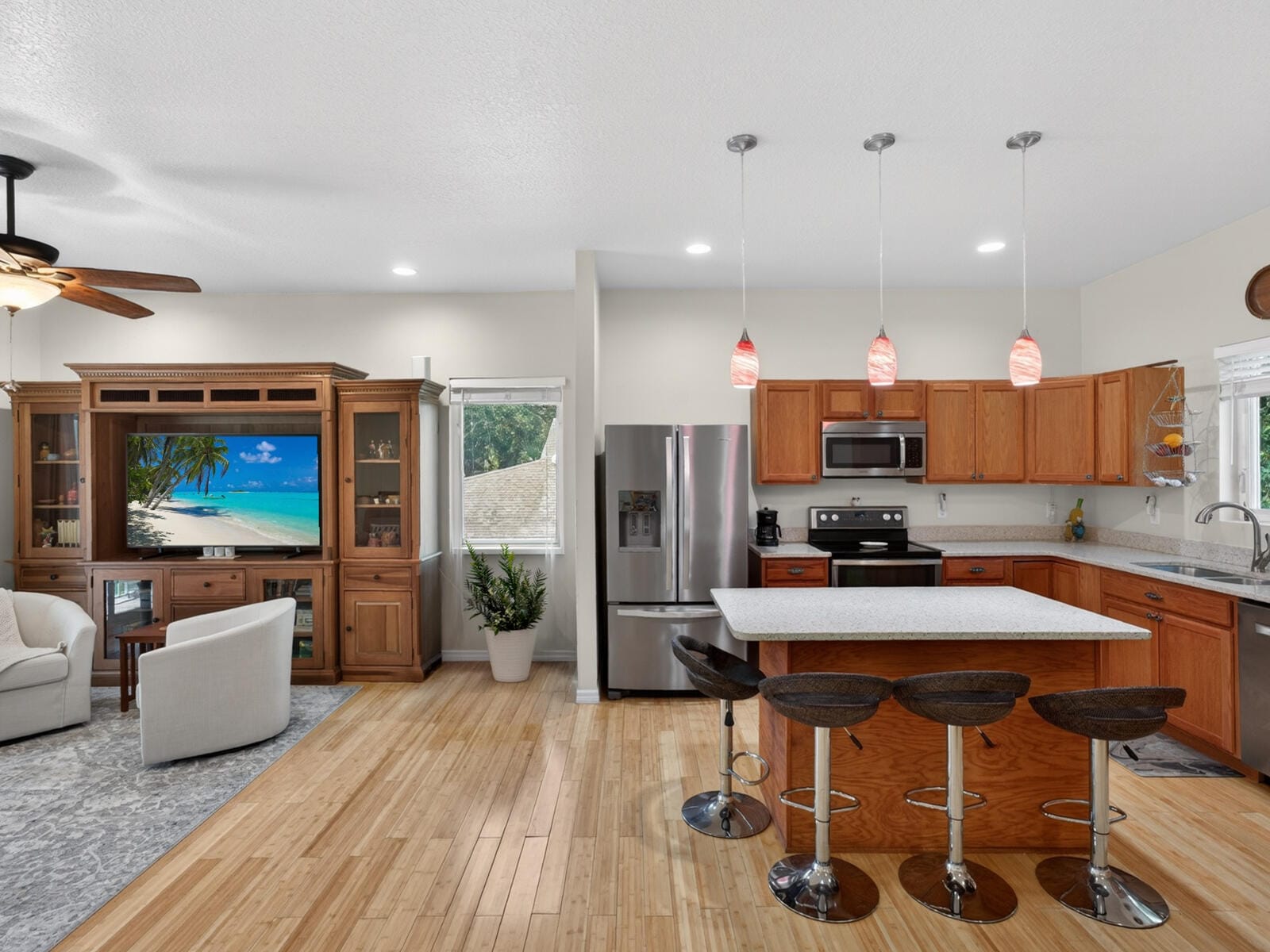 9435 Frangipani Drive — photo 9
