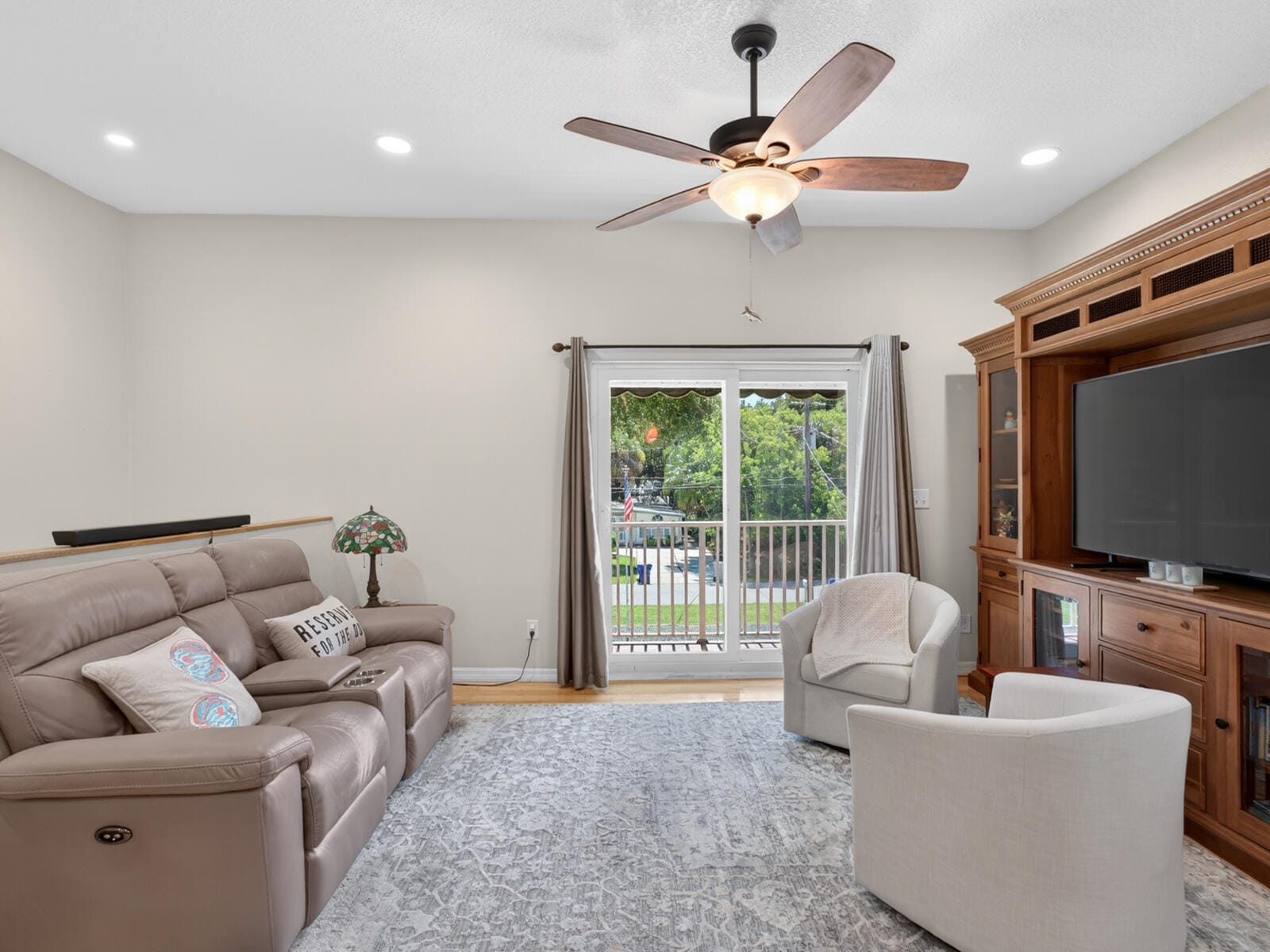 9435 Frangipani Drive — photo 10