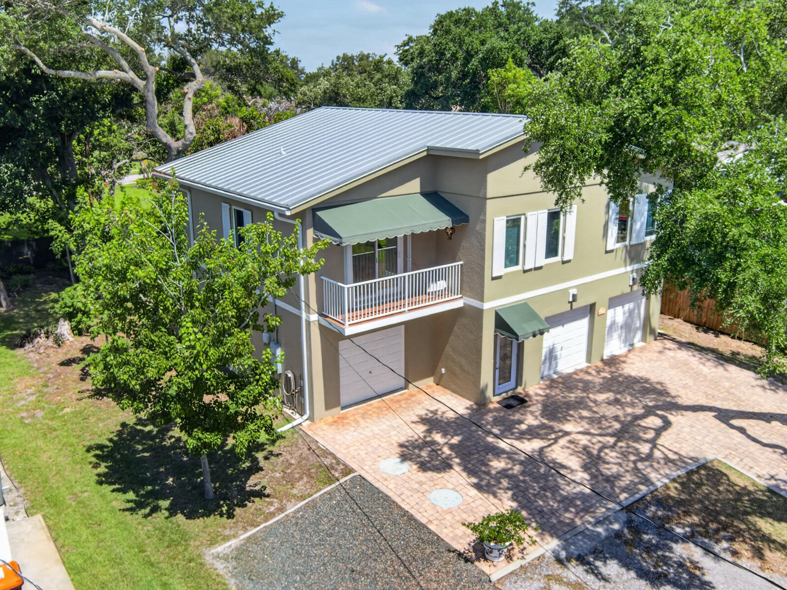 9435 Frangipani Drive, Vero Beach, FL 32963, Vero Beach