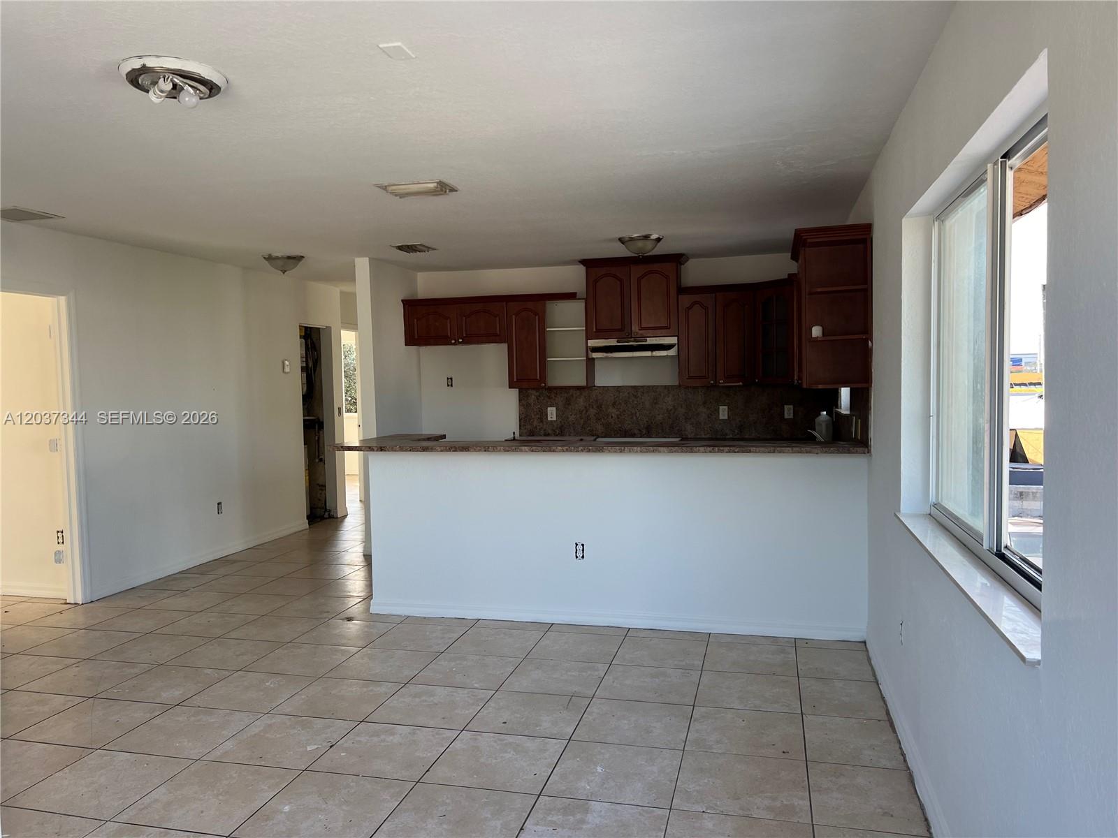 7012 NW 6th Court 7012, Miami, FL 33150, Miami