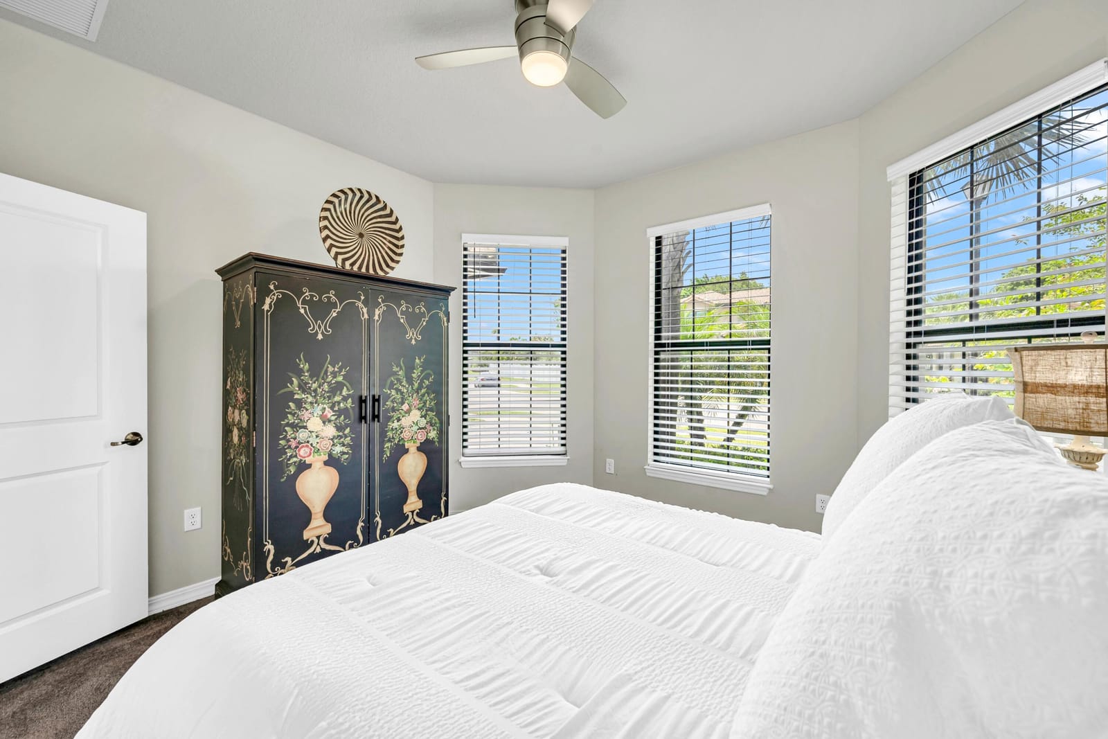 8028 NW 78th Street, Tamarac, FL 33321 photo 15