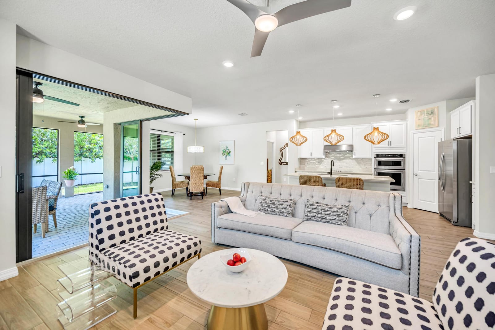 8028 NW 78th Street, Tamarac, FL 33321 photo 19