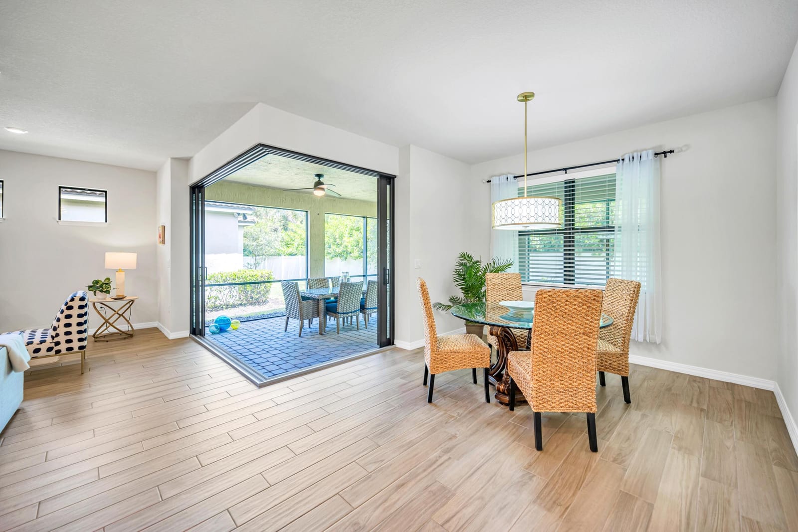 8028 NW 78th Street, Tamarac, FL 33321 photo 20