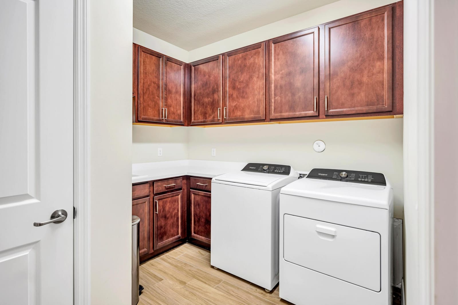 8028 NW 78th Street, Tamarac, FL 33321 photo 24