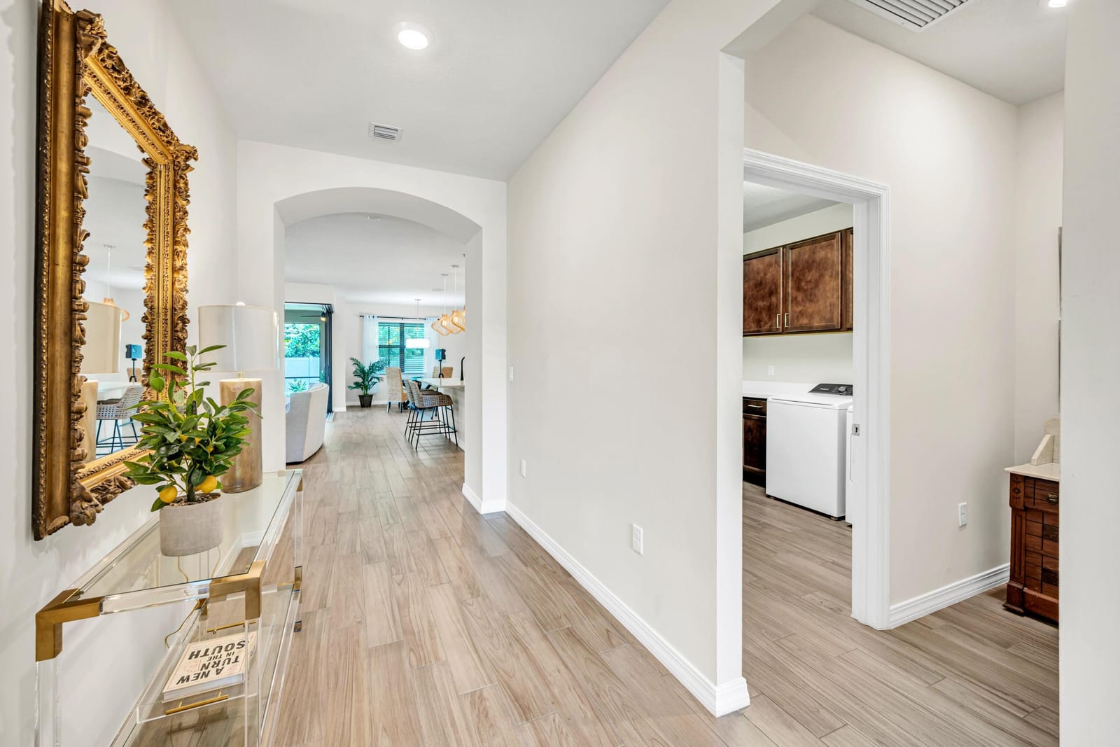 8028 NW 78th Street, Tamarac, FL 33321 photo 25