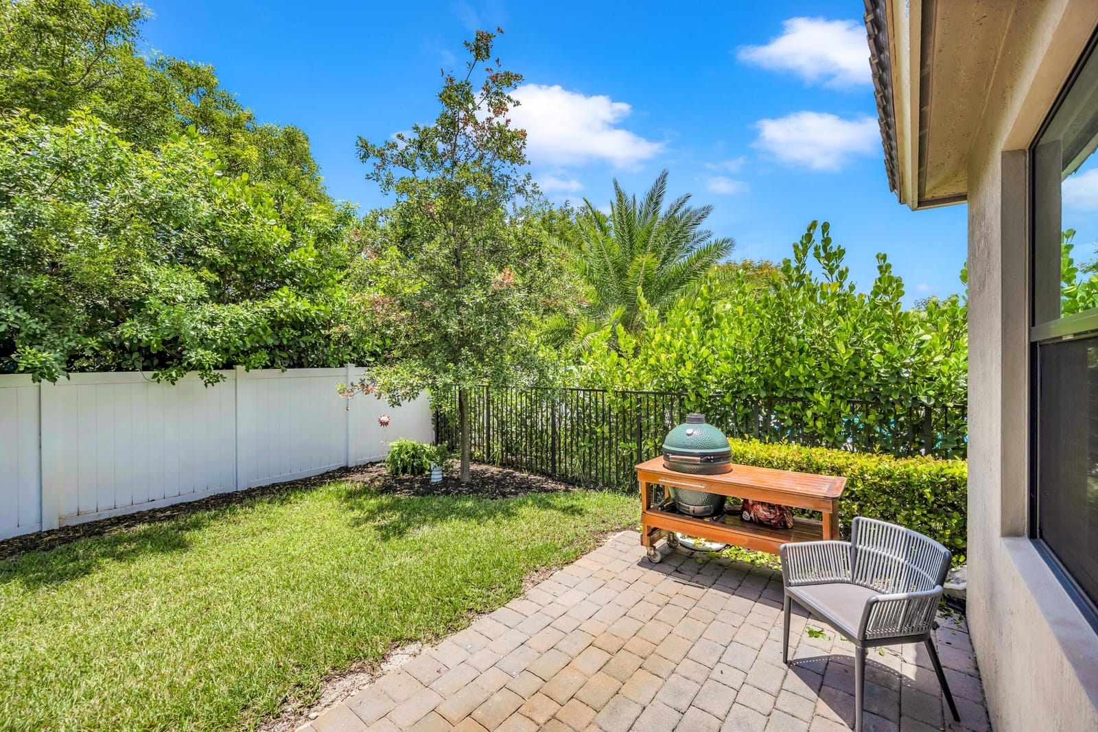 8028 NW 78th Street, Tamarac, FL 33321 photo 26