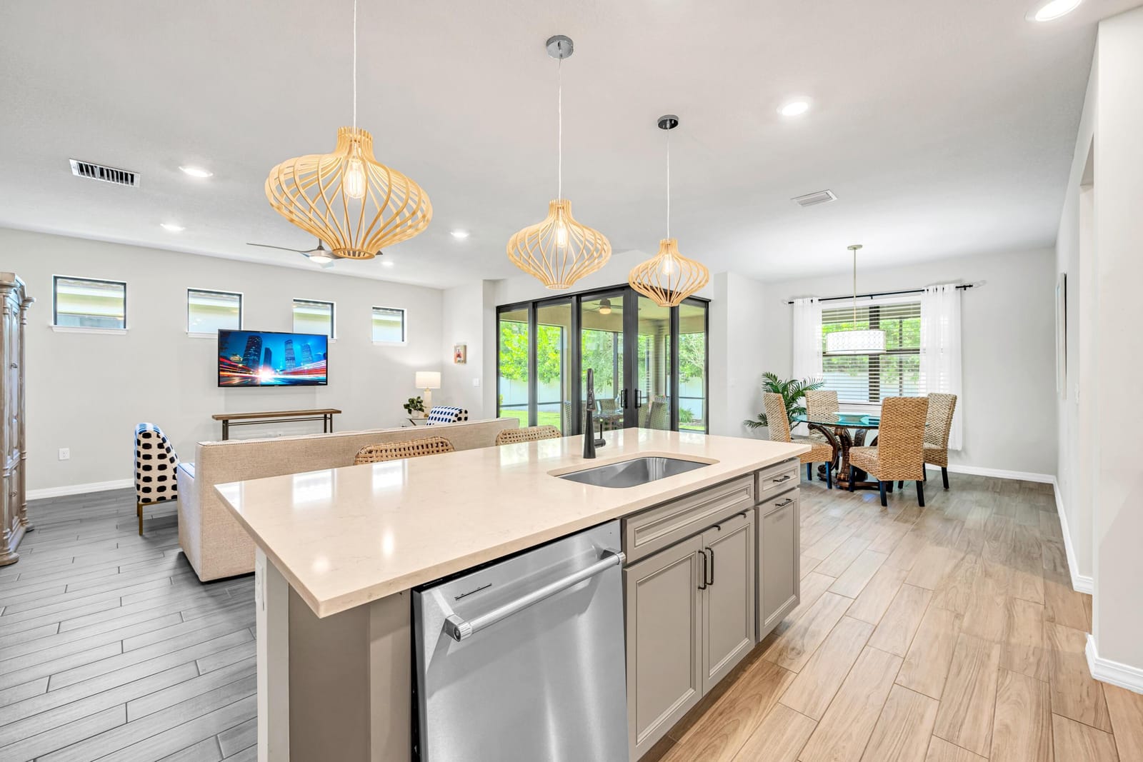 8028 NW 78th Street, Tamarac, FL 33321 photo 27