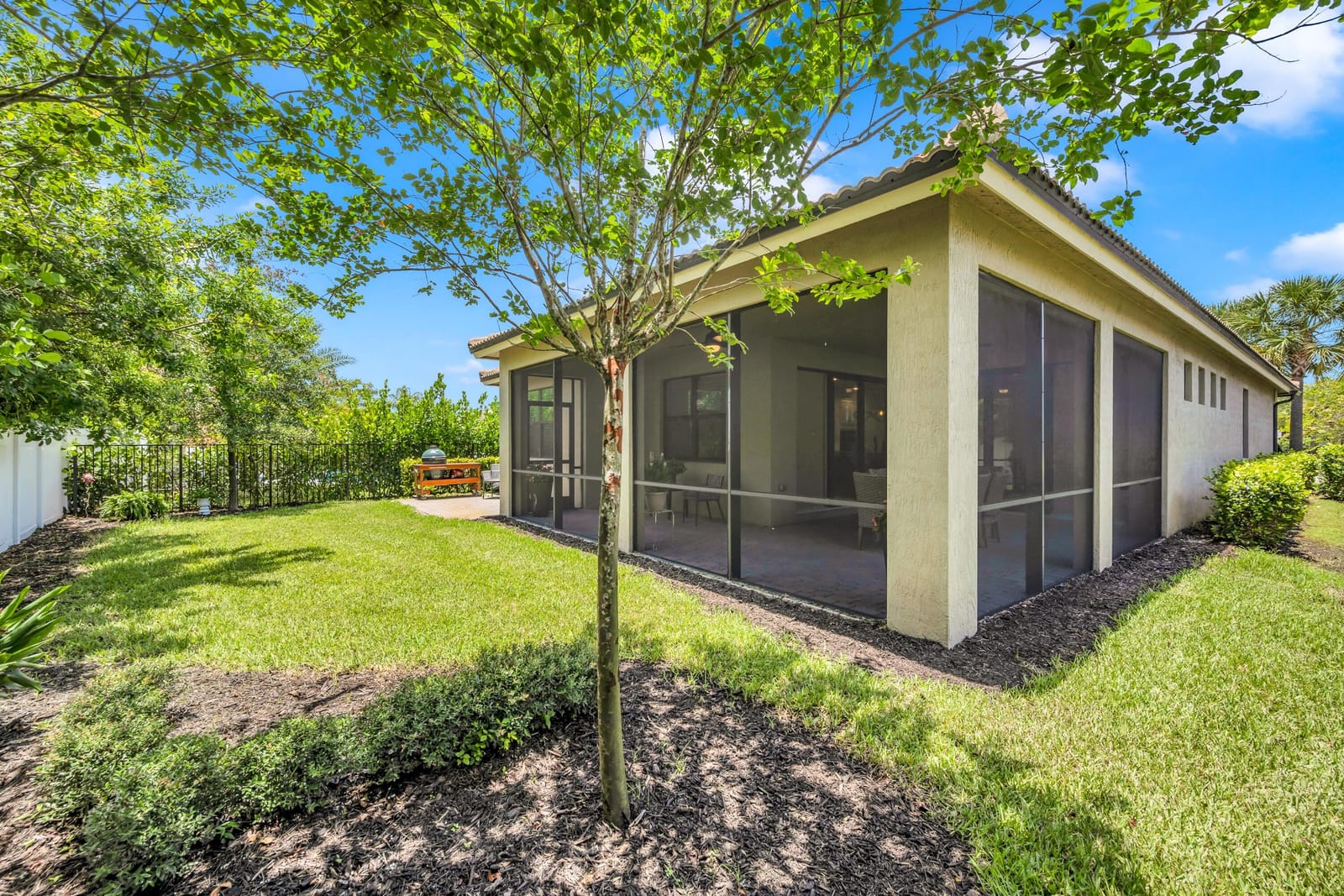 8028 NW 78th Street, Tamarac, FL 33321 photo 29