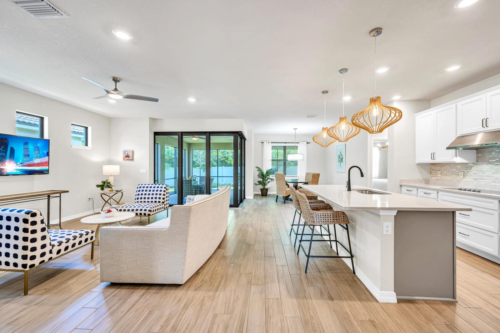 8028 NW 78th Street, Tamarac, FL 33321 photo 8
