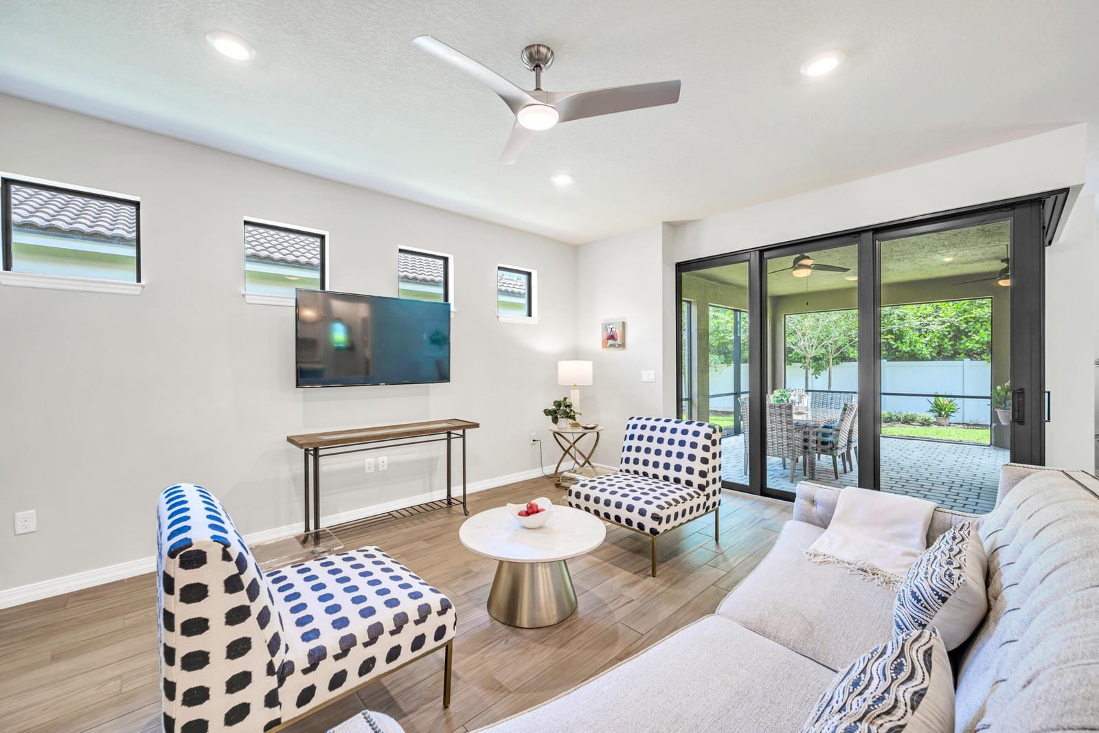 8028 NW 78th Street, Tamarac, FL 33321 photo 10