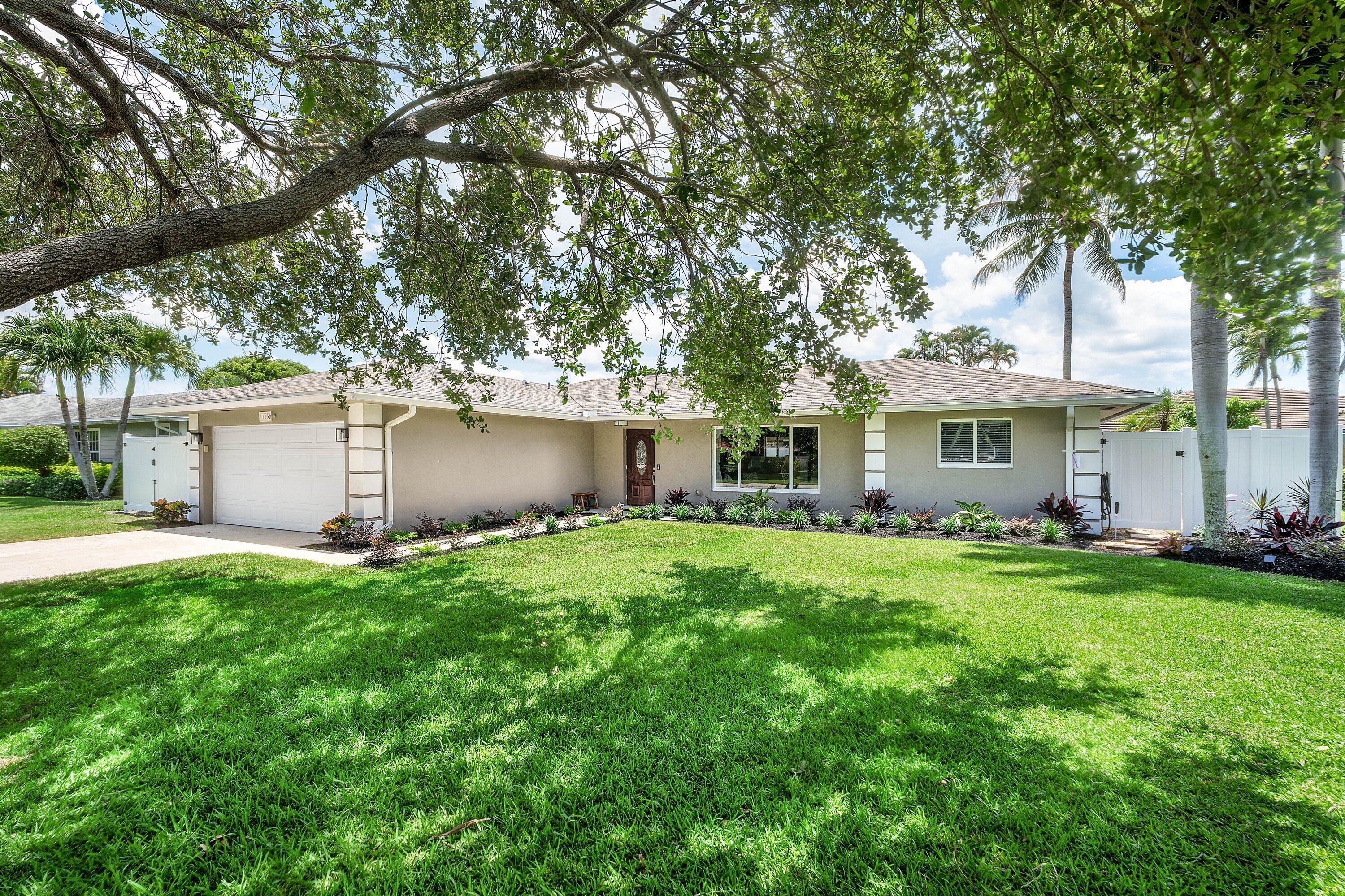 11832 Banyan Street, Palm Beach Gardens, FL 33410, Palm Beach Gardens