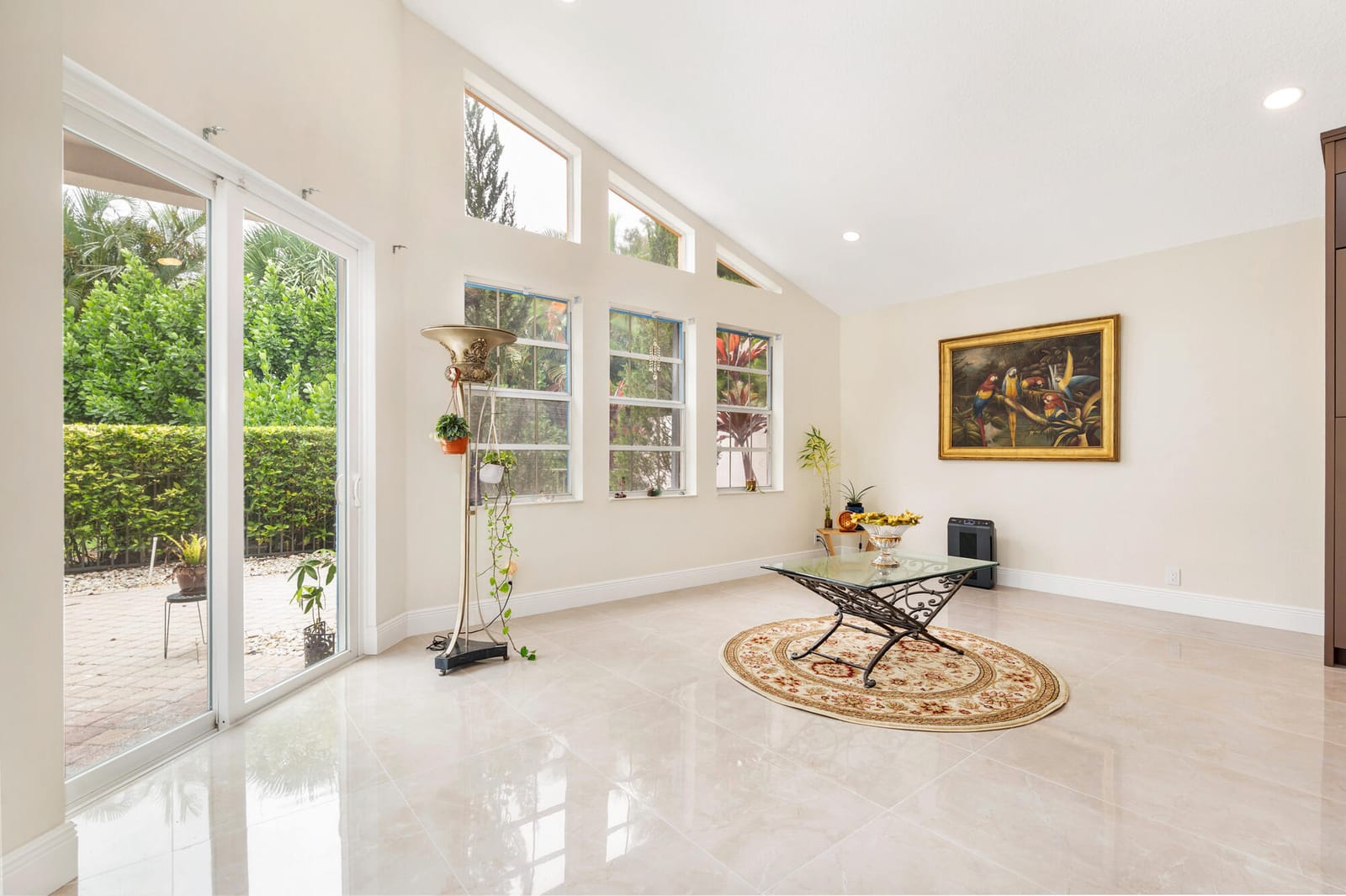 999 Lytham Court, West Palm Beach, FL 33411 photo 13