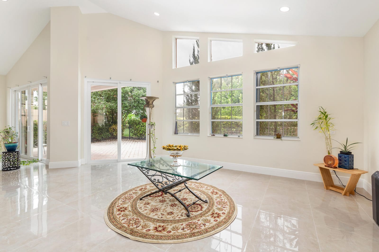 999 Lytham Court, West Palm Beach, FL 33411 photo 14