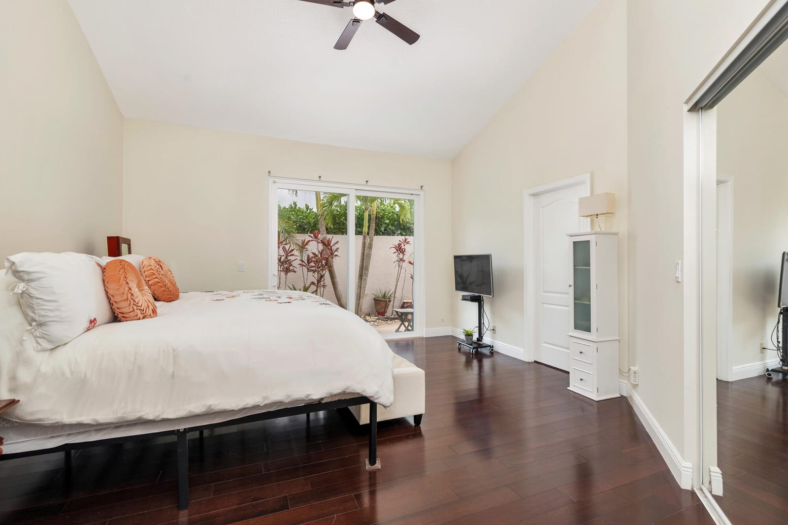 999 Lytham Court, West Palm Beach, FL 33411 photo 15