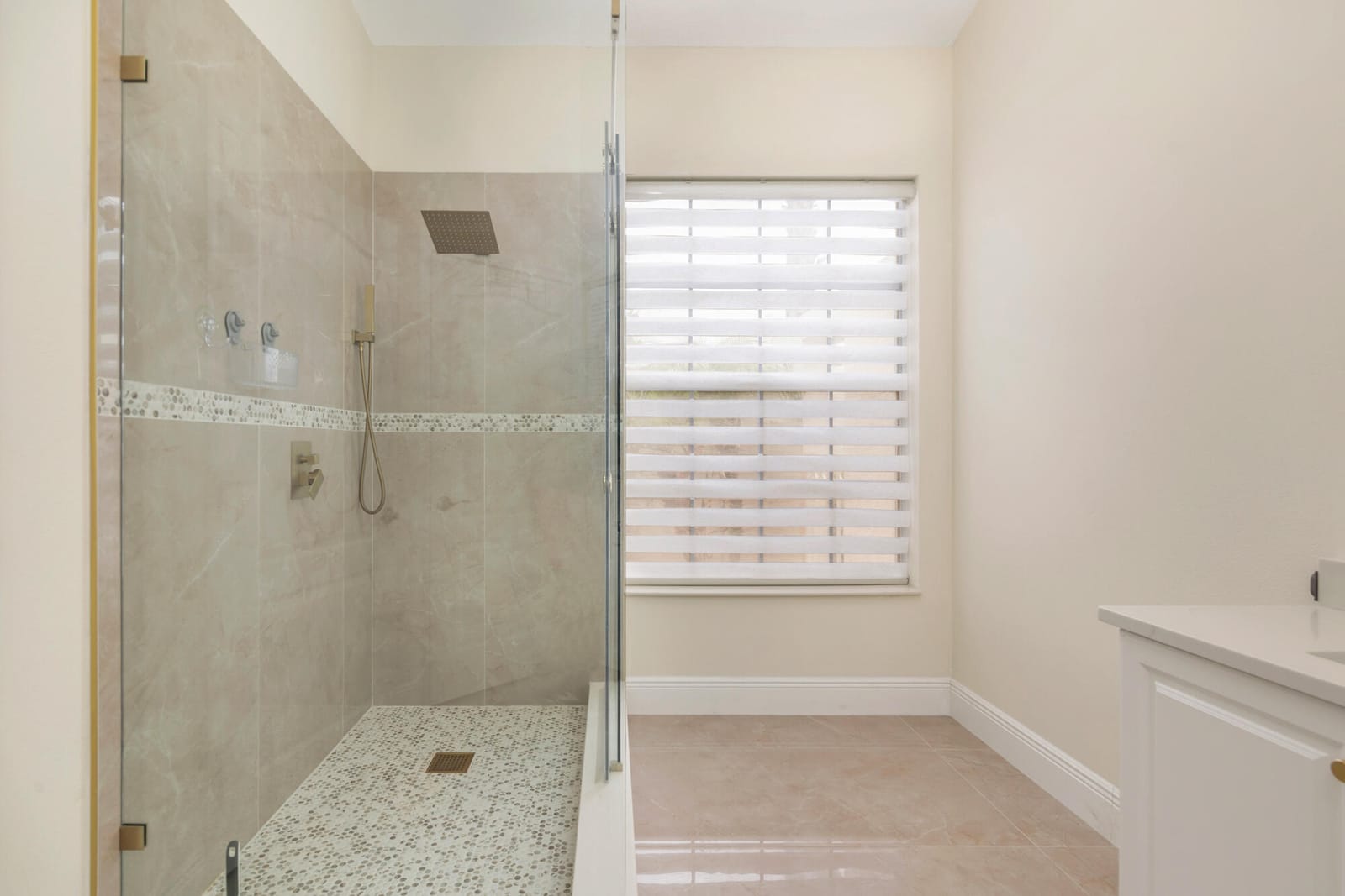 999 Lytham Court, West Palm Beach, FL 33411 photo 16