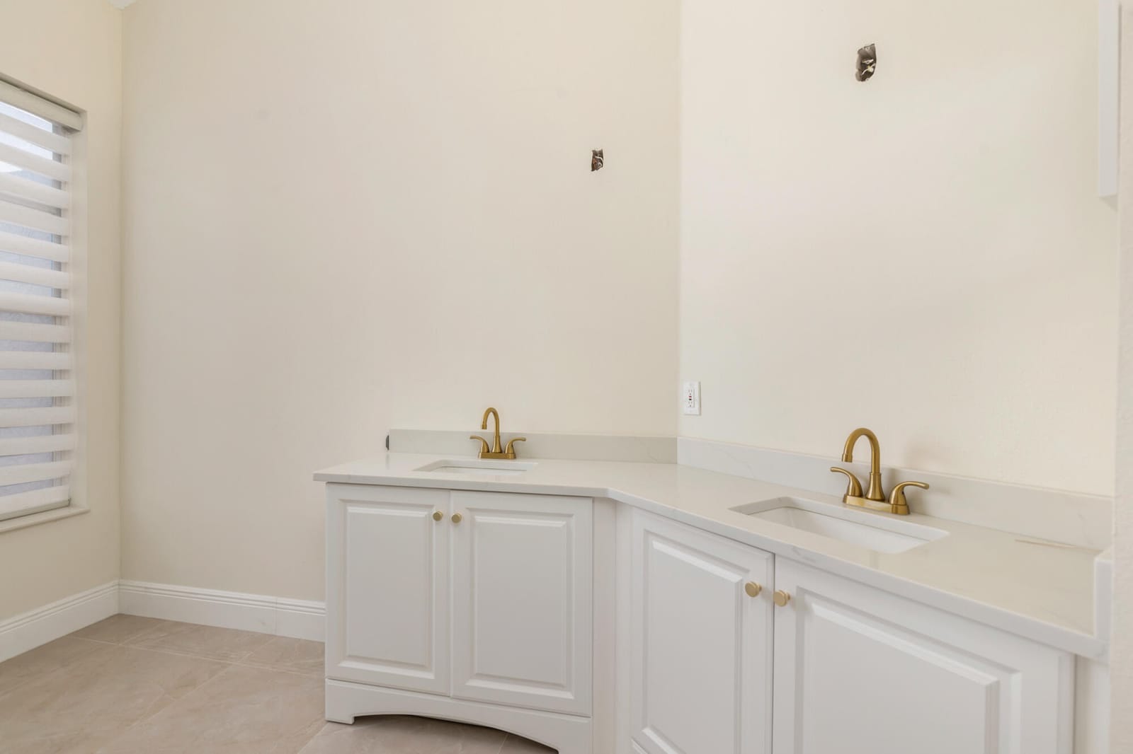 999 Lytham Court, West Palm Beach, FL 33411 photo 17