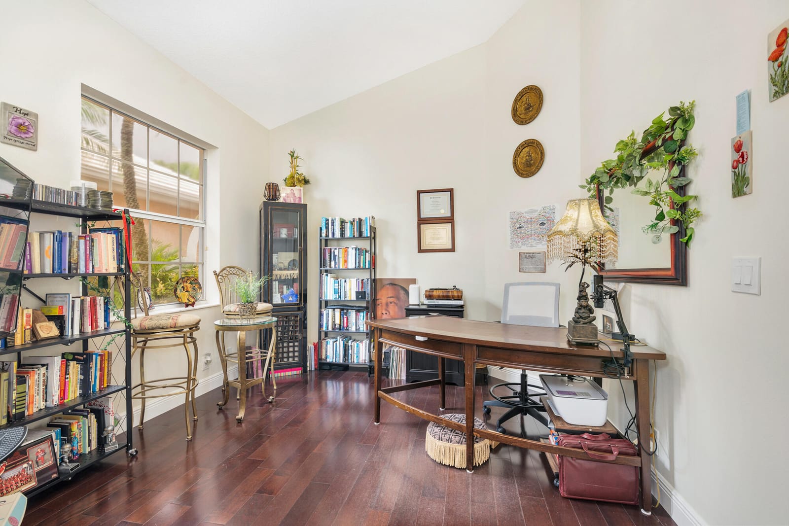 999 Lytham Court, West Palm Beach, FL 33411 photo 18