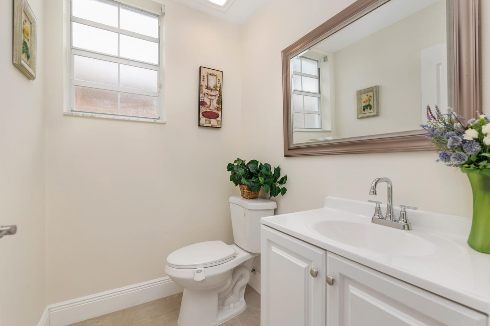999 Lytham Court, West Palm Beach, FL 33411 photo 19