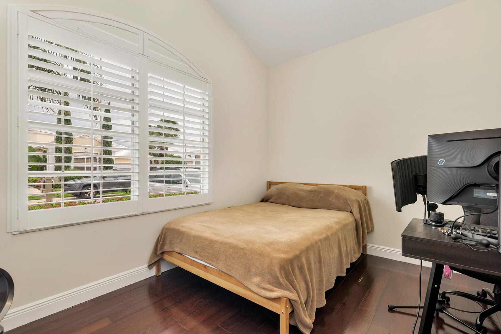 999 Lytham Court, West Palm Beach, FL 33411 photo 20