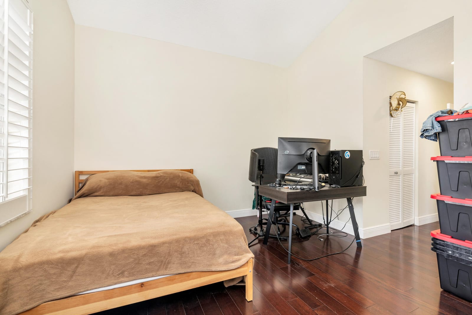 999 Lytham Court, West Palm Beach, FL 33411 photo 21