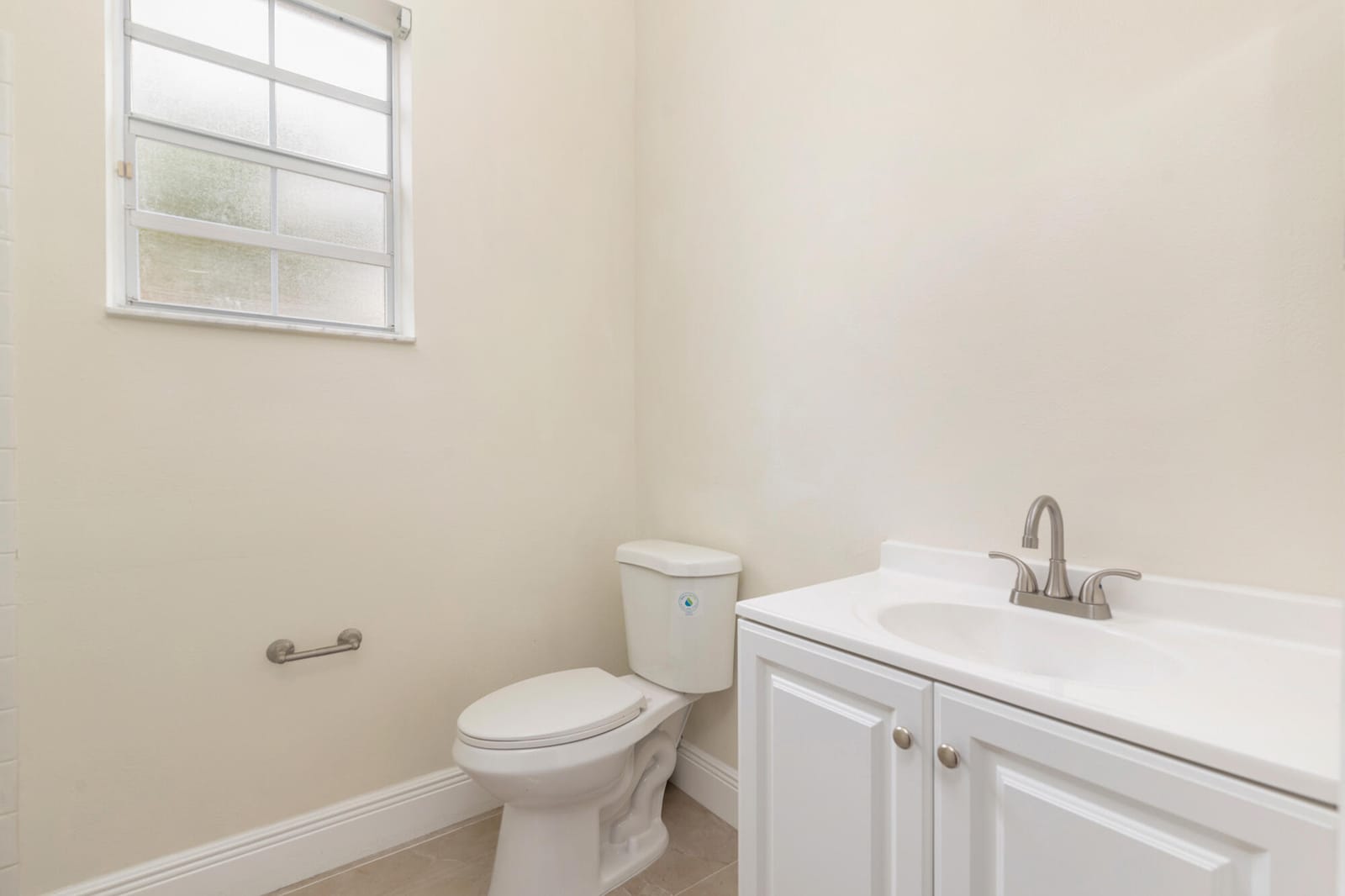 999 Lytham Court, West Palm Beach, FL 33411 photo 22