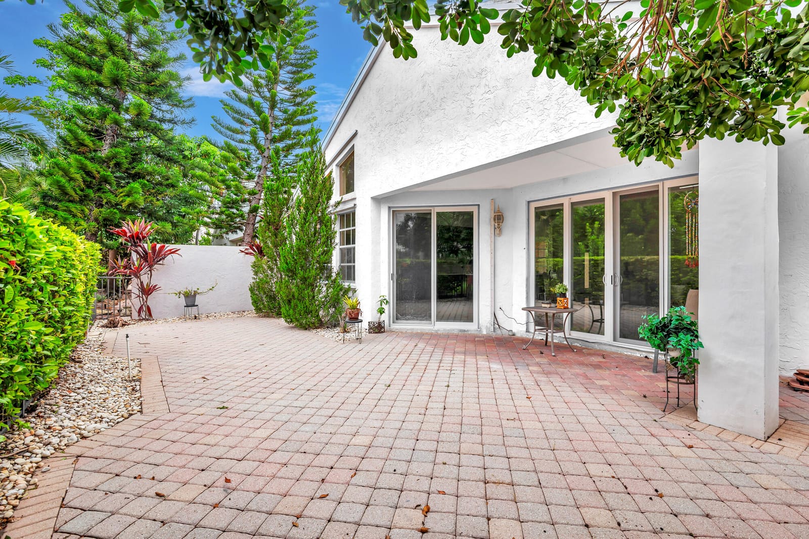 999 Lytham Court, West Palm Beach, FL 33411 photo 25