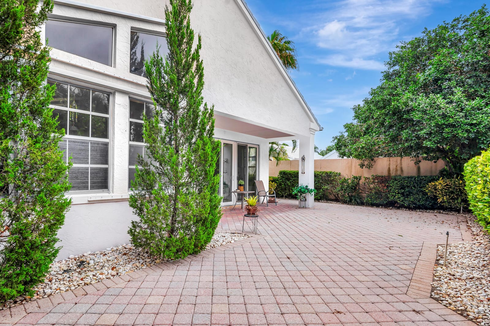 999 Lytham Court, West Palm Beach, FL 33411 photo 26