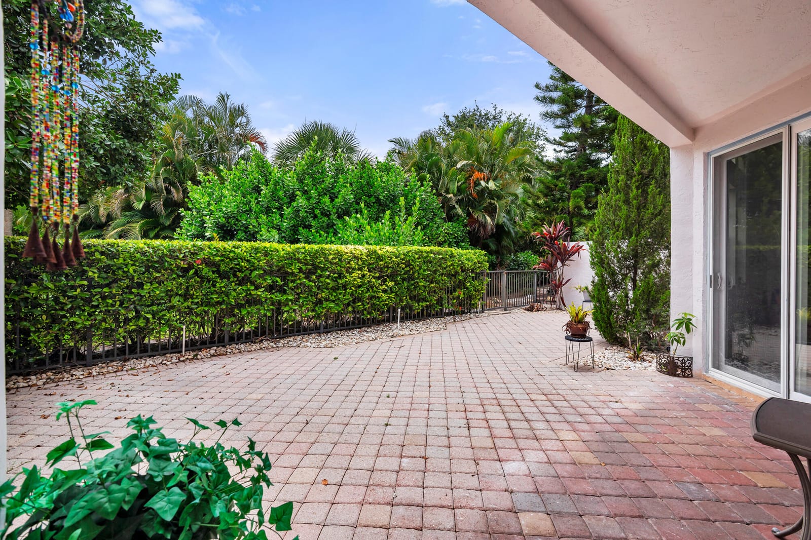 999 Lytham Court, West Palm Beach, FL 33411 photo 27