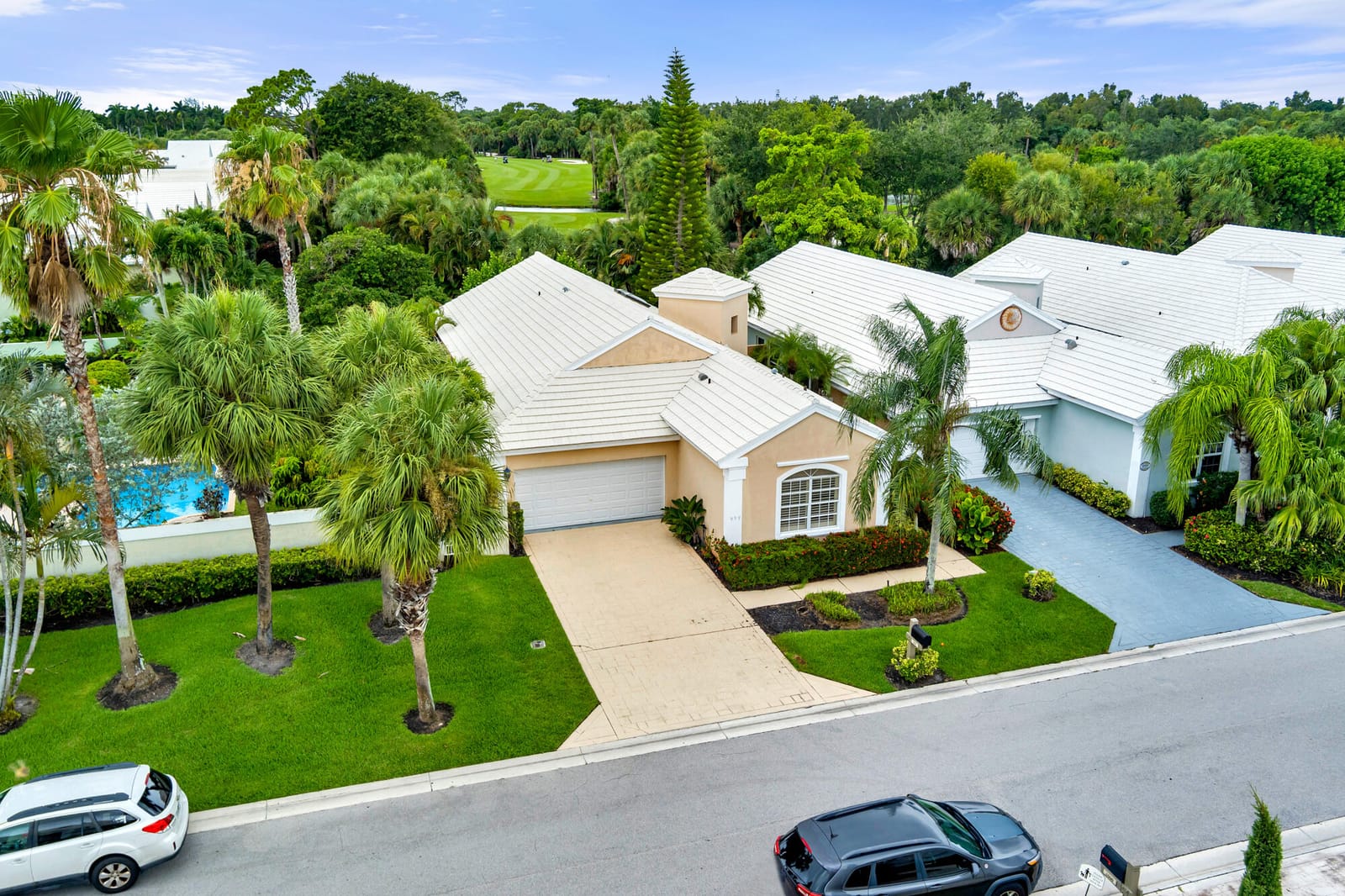 999 Lytham Court, West Palm Beach, FL 33411 photo 28