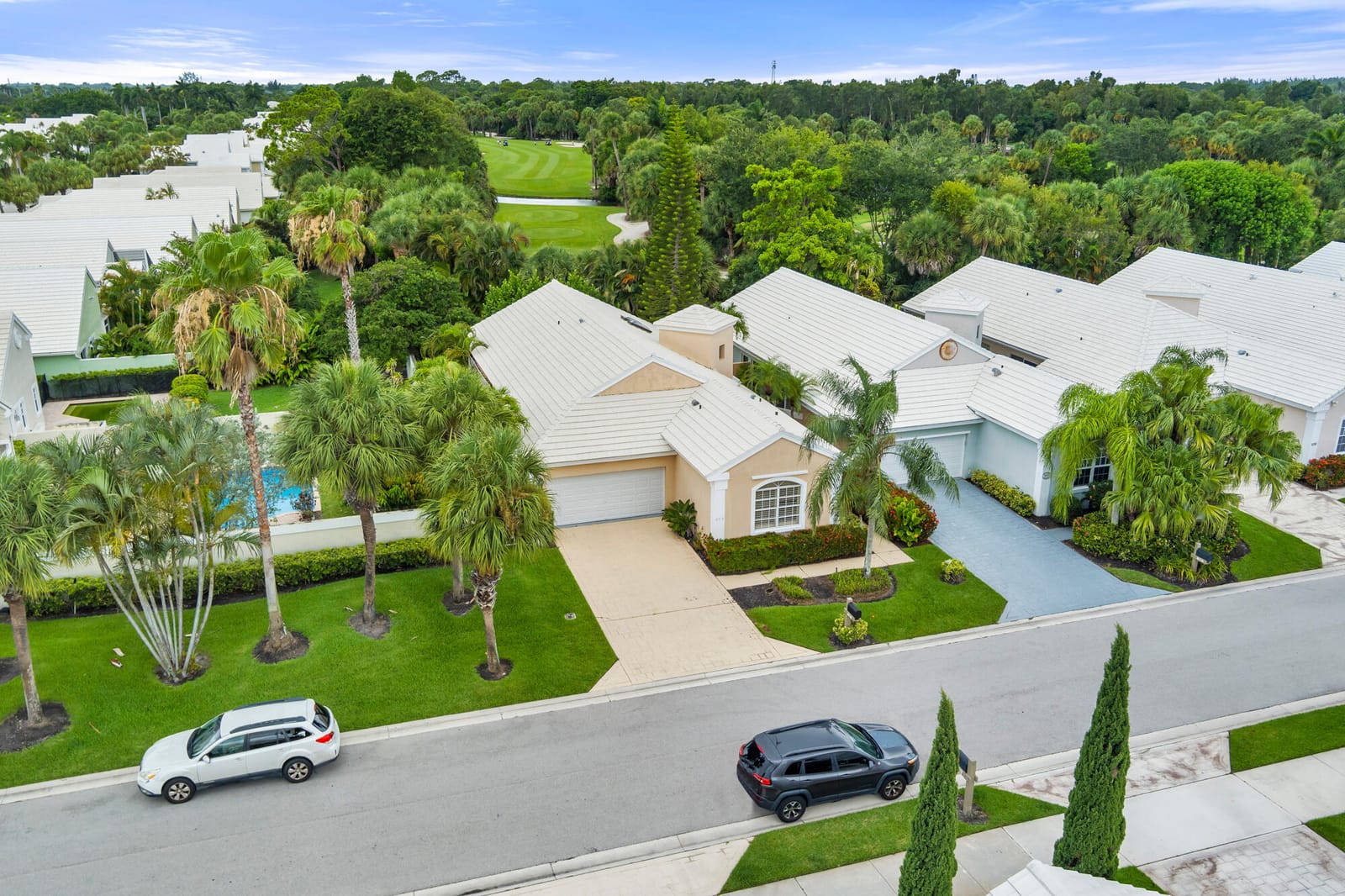 999 Lytham Court, West Palm Beach, FL 33411 photo 29