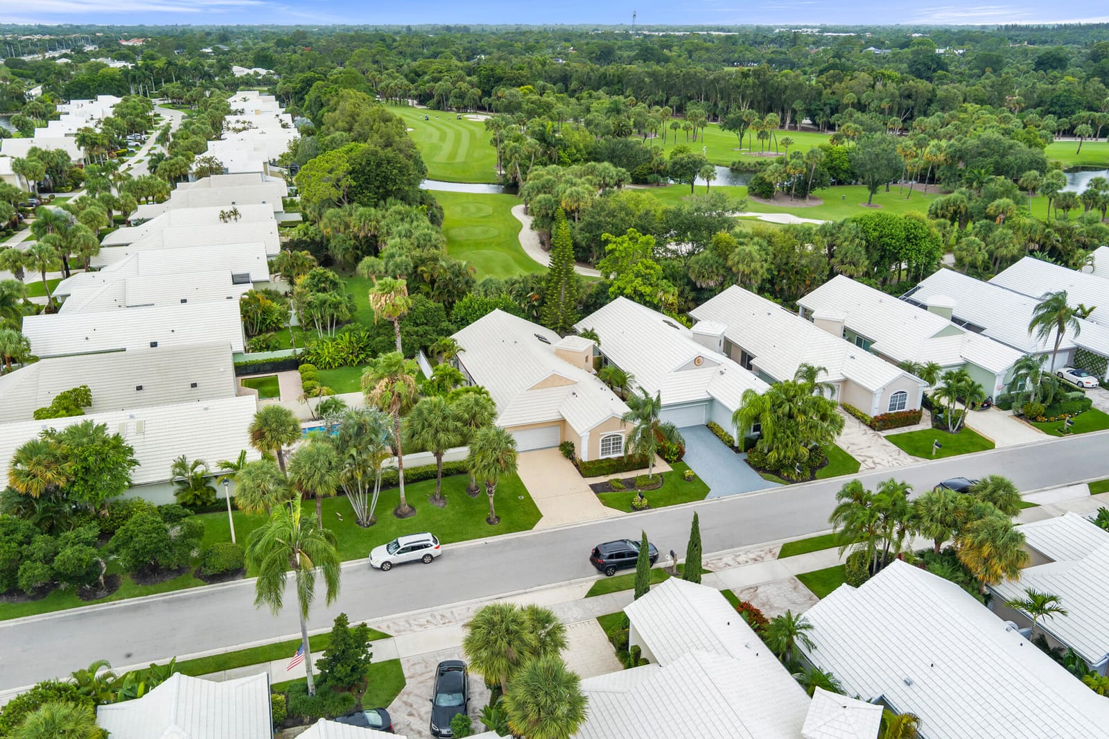 999 Lytham Court, West Palm Beach, FL 33411 photo 30