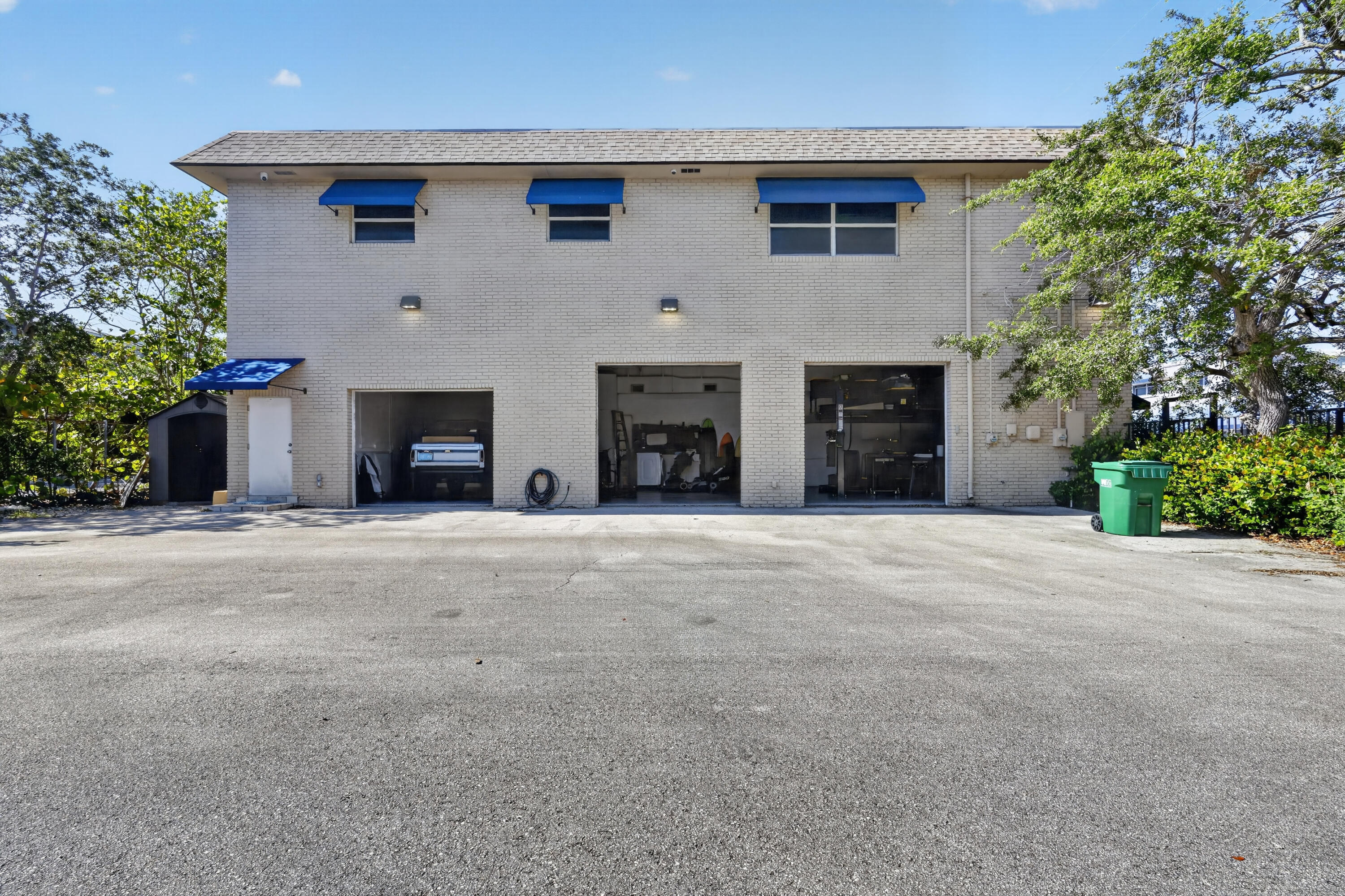 234 NE 4th Avenue, Delray Beach, FL, Delray Beach