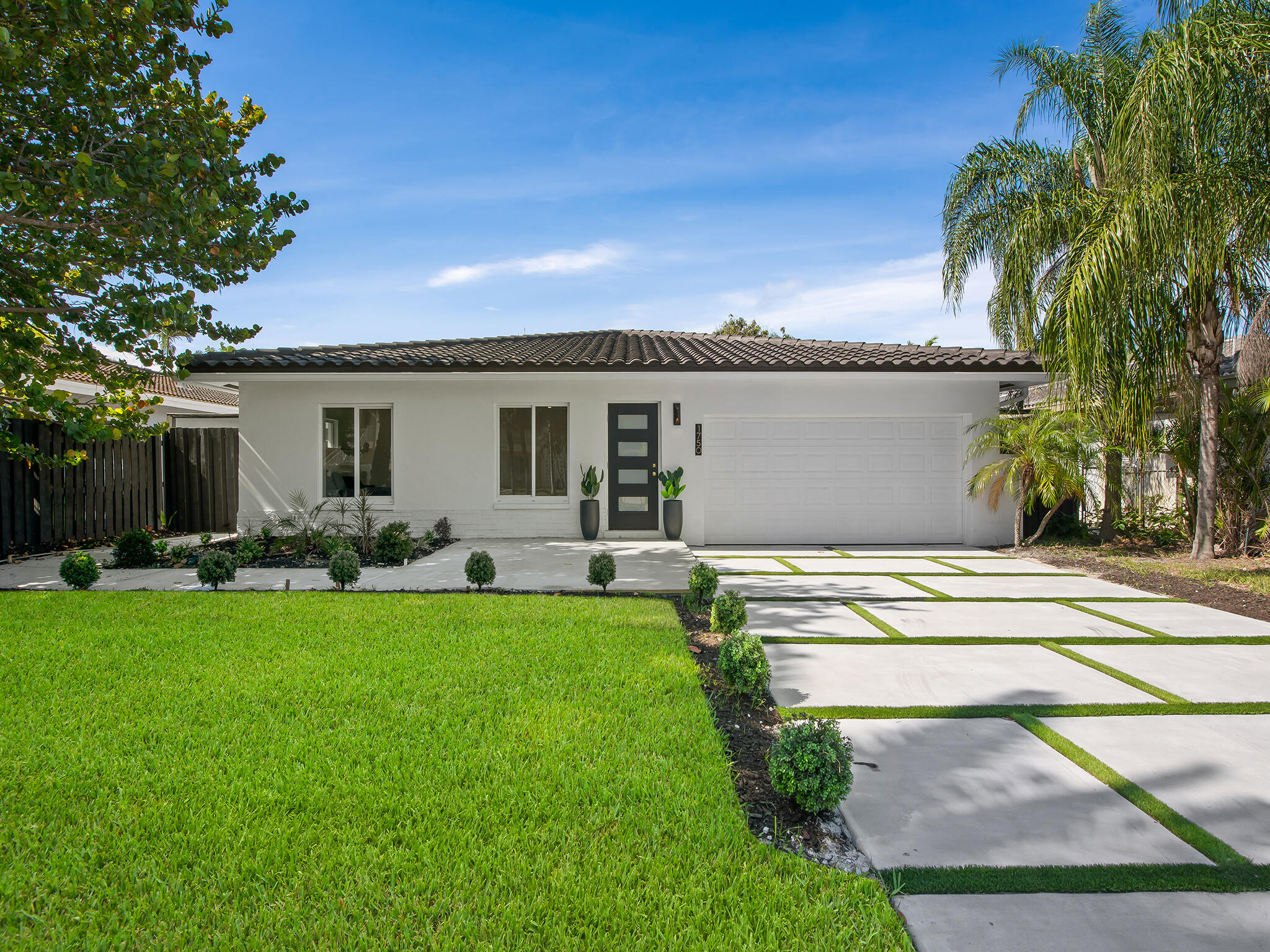 1750 NE 49th Street, Fort Lauderdale, FL 33334, Fort Lauderdale