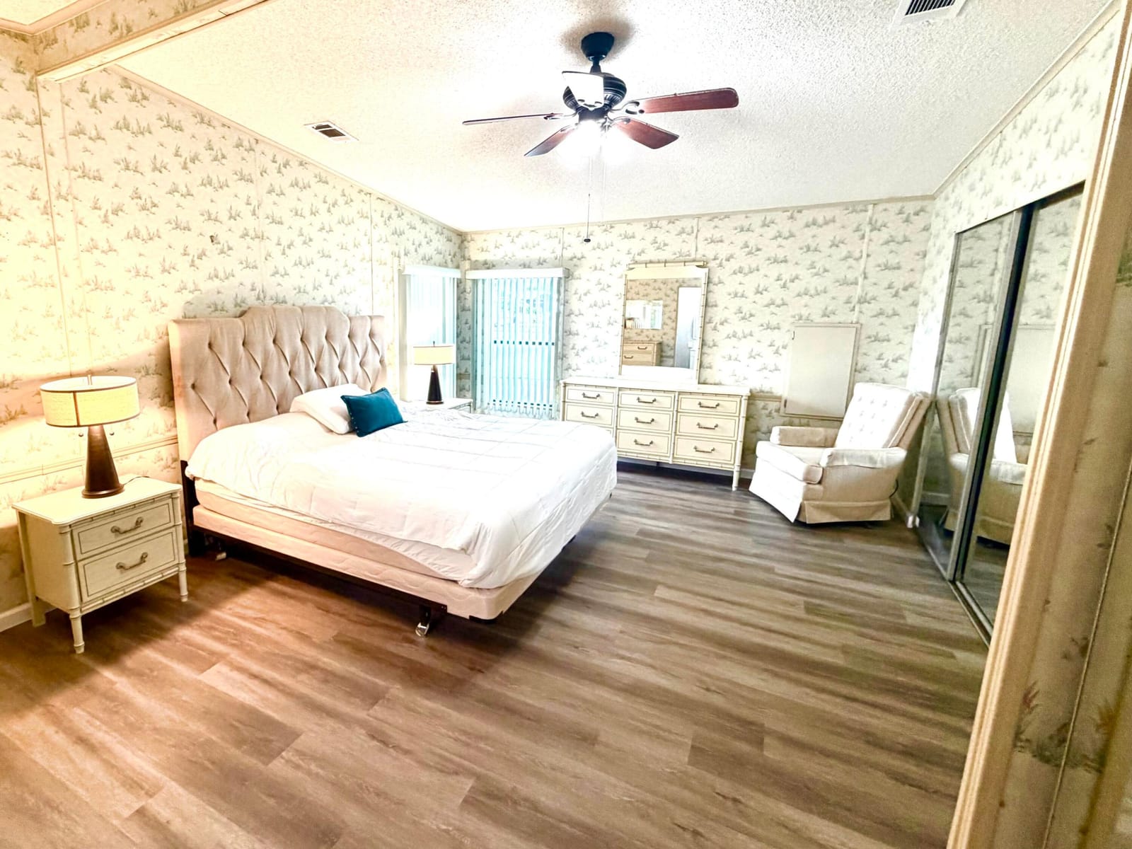 1520 SW 35th Circle, Okeechobee, FL 34974 photo 18
