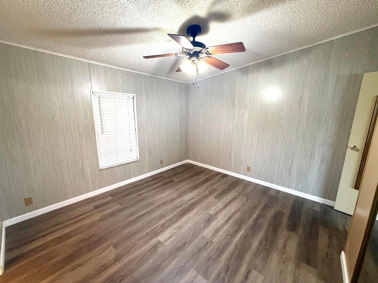 1520 SW 35th Circle, Okeechobee, FL 34974 photo 24