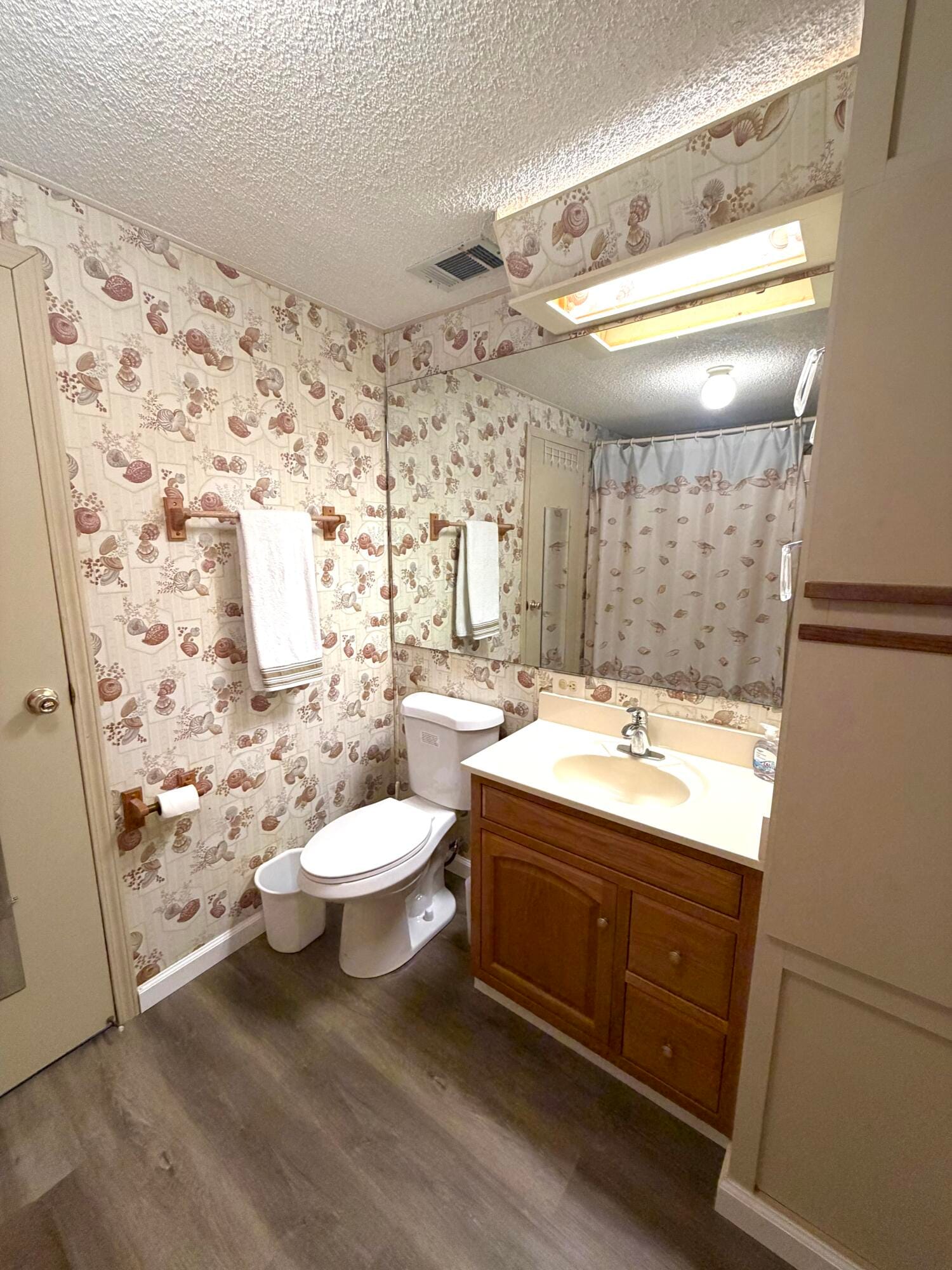 1520 SW 35th Circle, Okeechobee, FL 34974 photo 25